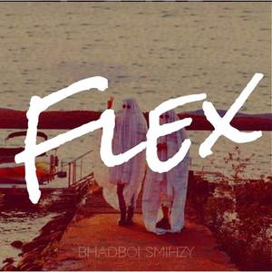 FLEX (Explicit)