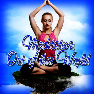Universal Truth - For Meditation and Self Awareness
