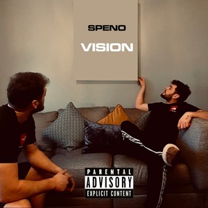 Vision (Explicit)