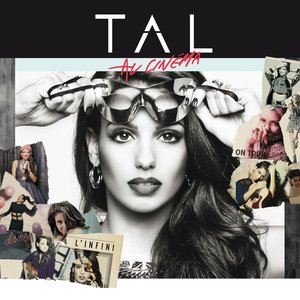 A l'infini (Live acoustique|Live 