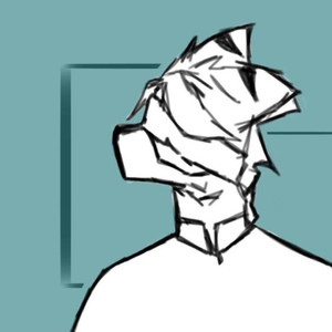 thot **** x rock star