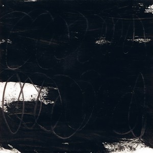 Ruido Rosa 5 Minutos