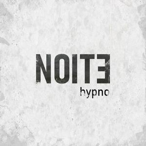 Hypno