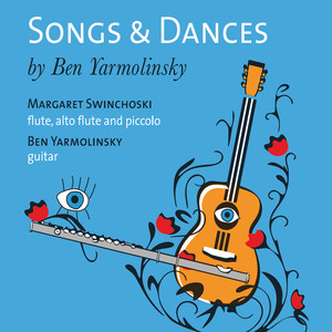 Songs and Dances