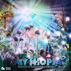 Mythopia 2