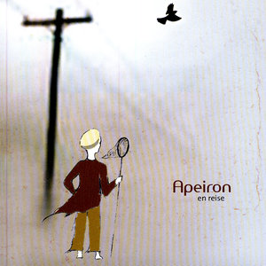 Eg veit i himmerik ei borg