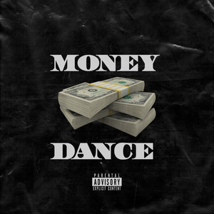 Money Dance (Explicit)