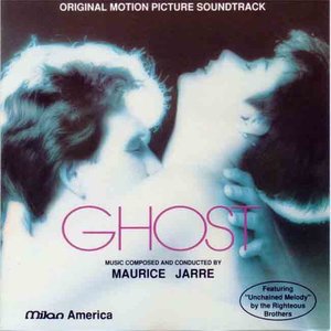 Unchained Melody