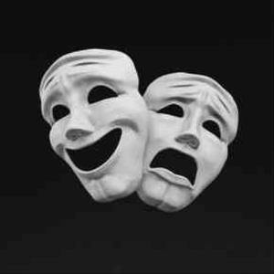 Denish - teatro dos mill arrependimentos (feat. GLOW) (Explicit)