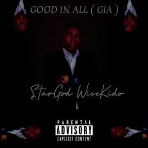 CHOP LYF II (feat. Mcbrym,Jnesis & EdiBrain) (Explicit)