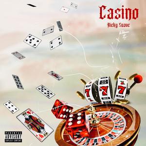 Casino (Explicit)