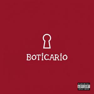 BOTICARIO (Explicit)