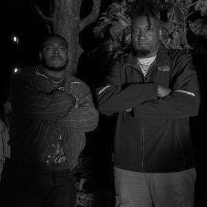 Who Told You (feat. iLand_13)