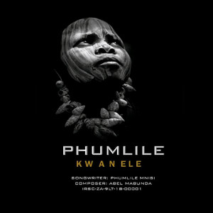 Kwanele