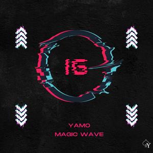 Yamo - IG (Explicit)