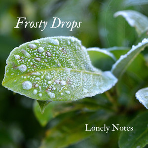 Frosty Drops