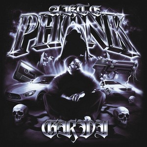 Tiefes Loch (Explicit)