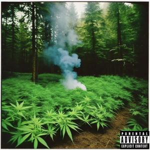 PASS ME DA BLUNT (Explicit)