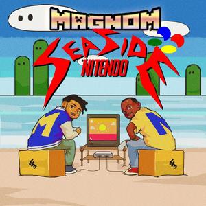 Holy (feat. Nshona Muzick & Slim Drumz) (Radio Edit)