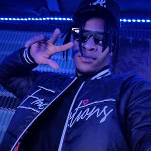 DineroGottit - You Wont (Explicit)