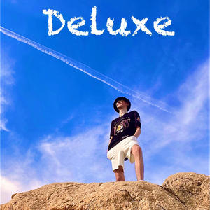 Keep running home to you