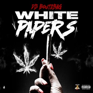 White Papers (Explicit)