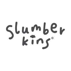 Camp Slumberkins Mini Meditation(Narwhal)