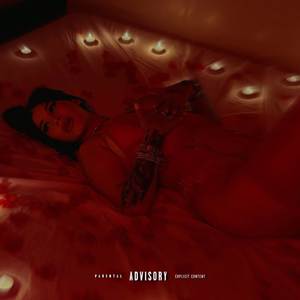En Otra (Explicit)