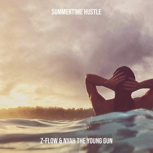 Summertime Hustle (Explicit)