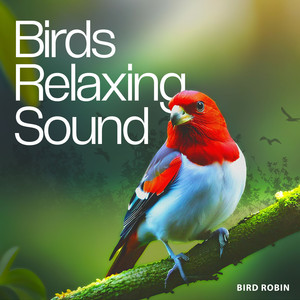 Birds Relaxing Sound