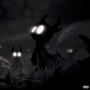 Day Mood(Prod.JACKWAVY)