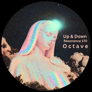 Resonance 170