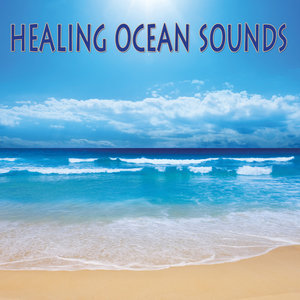 Healing Ocean Sounds