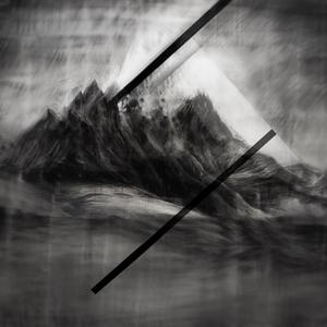 Creeping Doom (La Sale Affaire Remix)