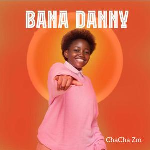 BANA DANNY