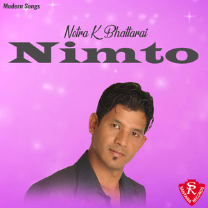 Nimto