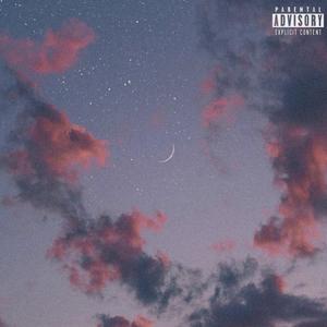 Ima Be Alright (feat. True Adamo) (Explicit)