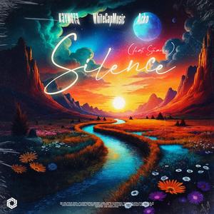 Silence (feat. Steanie Mary)
