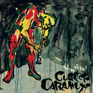 Entre Vigo e Pontevedra