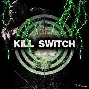 Kill Switch (Explicit)