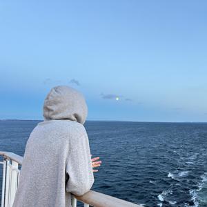 start / ig live (Live)