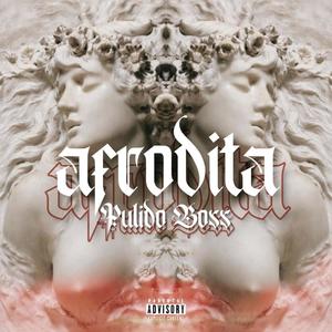 Afrodita (Explicit)