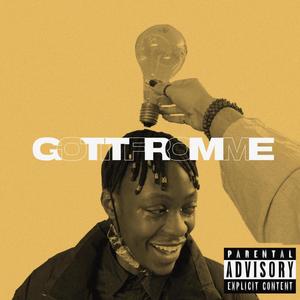 Got It From Me (feat. T-Kidd) [Explicit]