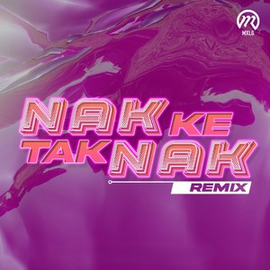 Nakketaknak (Remix)