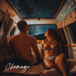 Chamego (Explicit)