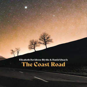 The Coast Road (feat. Ciaran Ryan)