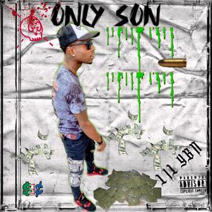 Front street baby (Explicit)