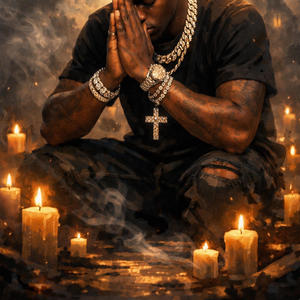 Im Back (Instrument 2026)