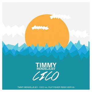 Cico (Filip Fisher Remix)