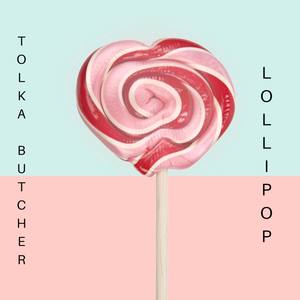 Lollipop